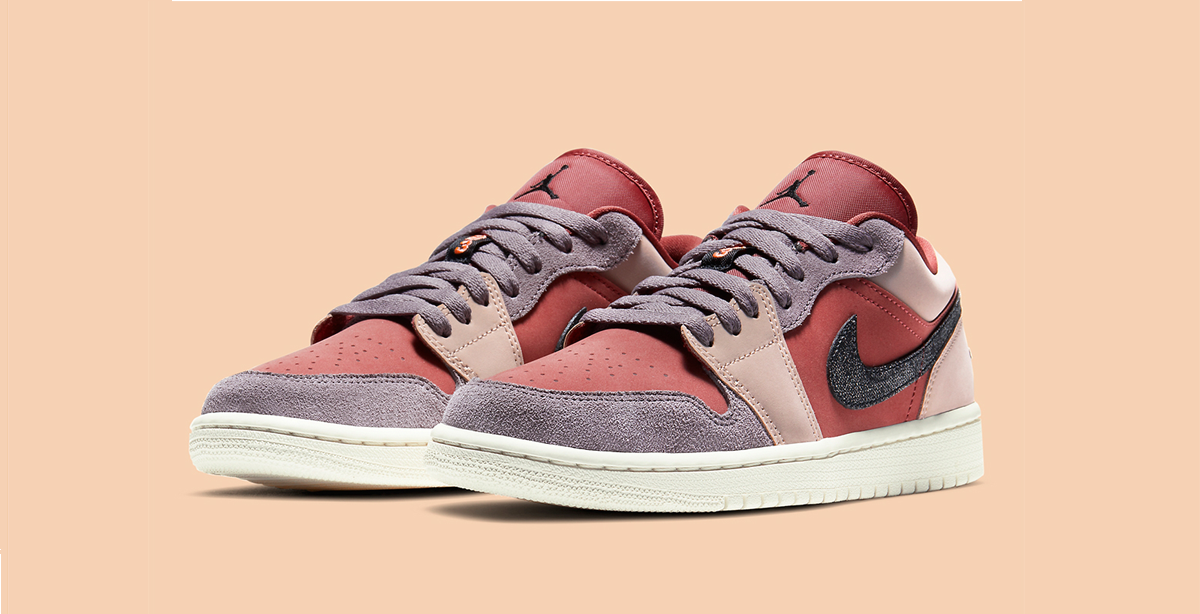 Top 15 Jordans under 20k