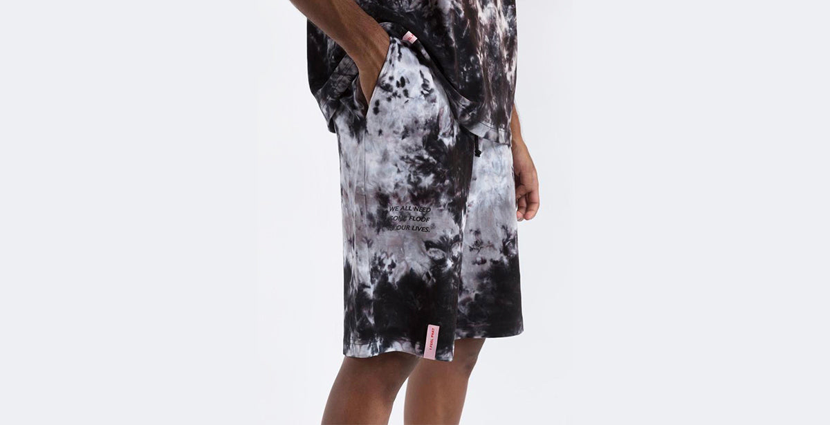 Shorts for the Summer - Hand-picked essentials from CDC Street
