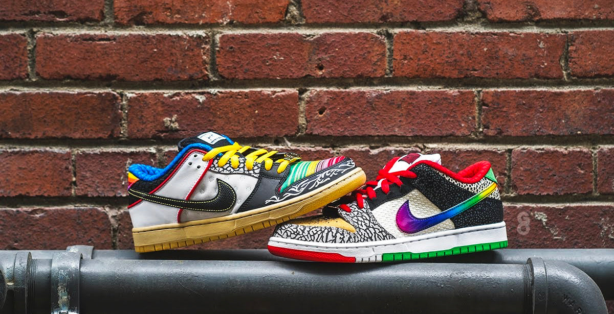 ‘What the Paul’ and What It Means