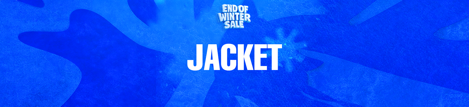 EWS ALL JACKETS