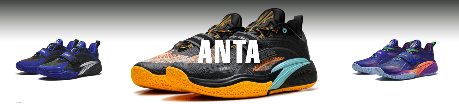 Anta