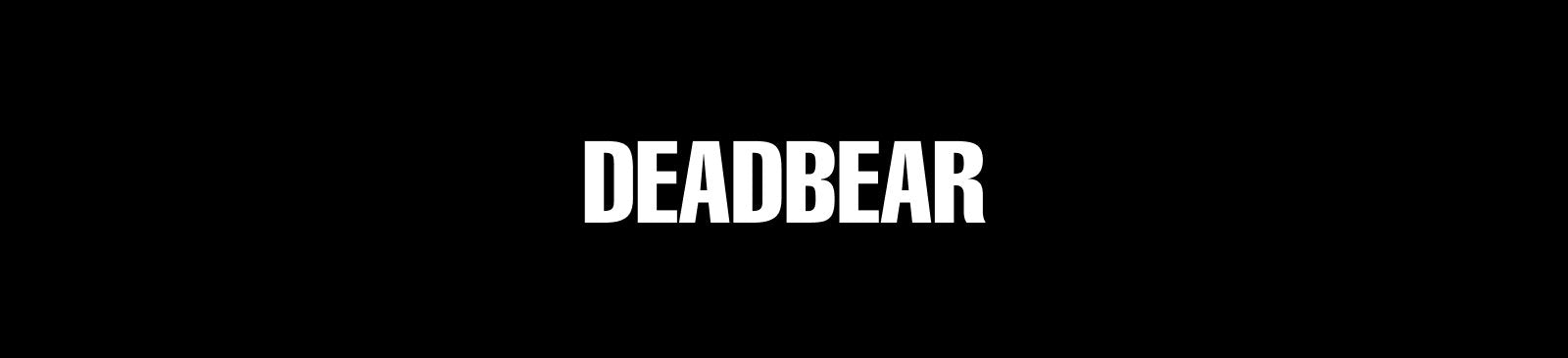 DEADBEAR