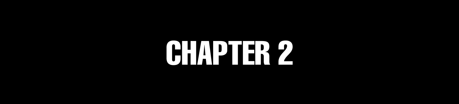 Chapter 2