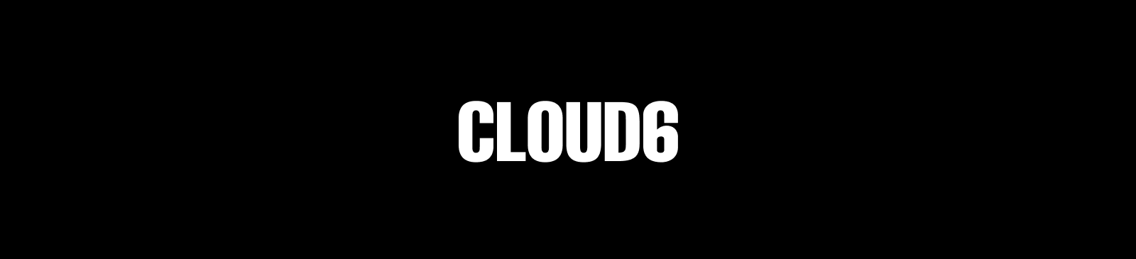 CLOUD 6