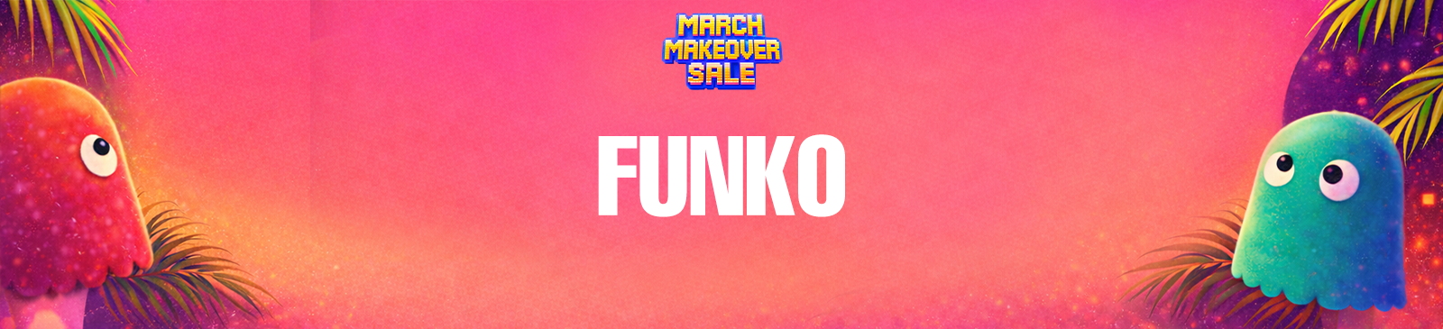 SS FUNKO