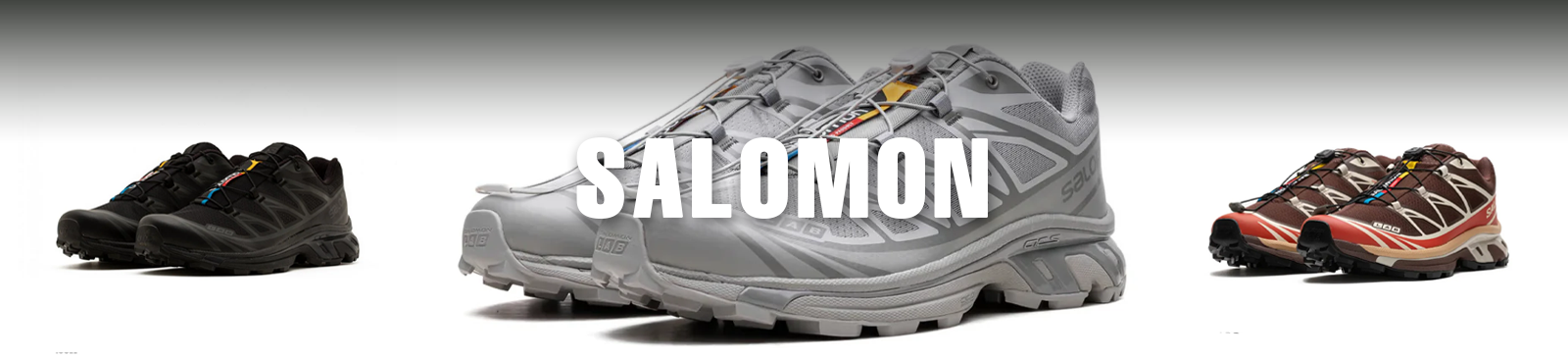 Salomon