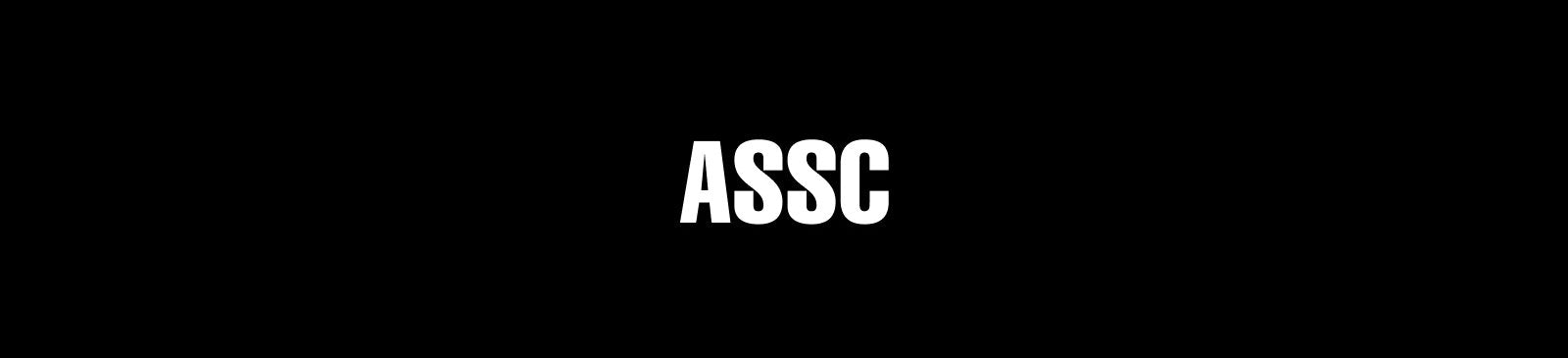 ASSC