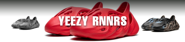 Yeezy Foam Runner Buy Adidas Yeezy Foam Runner Crepdog Crew India