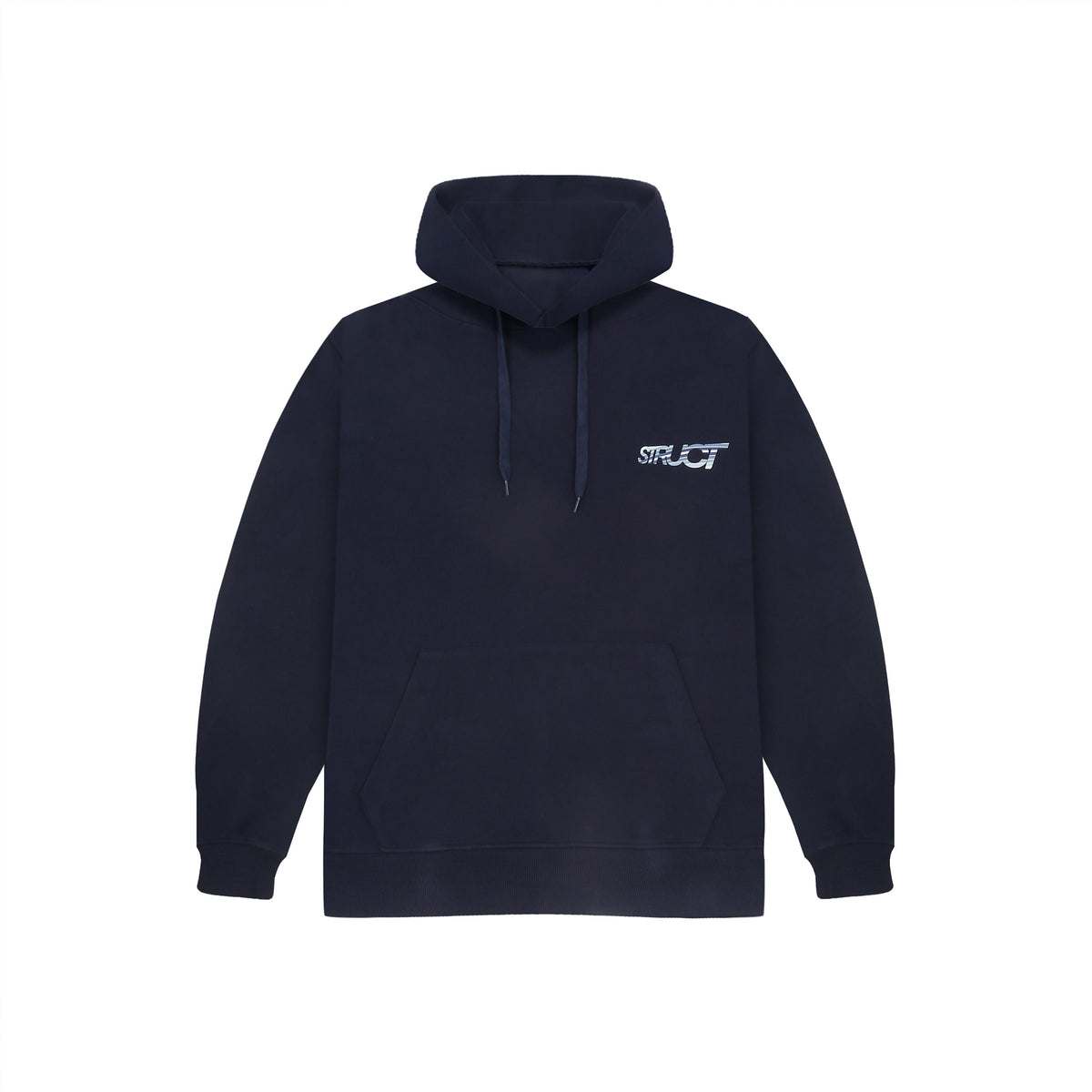 PLAY HOODIE