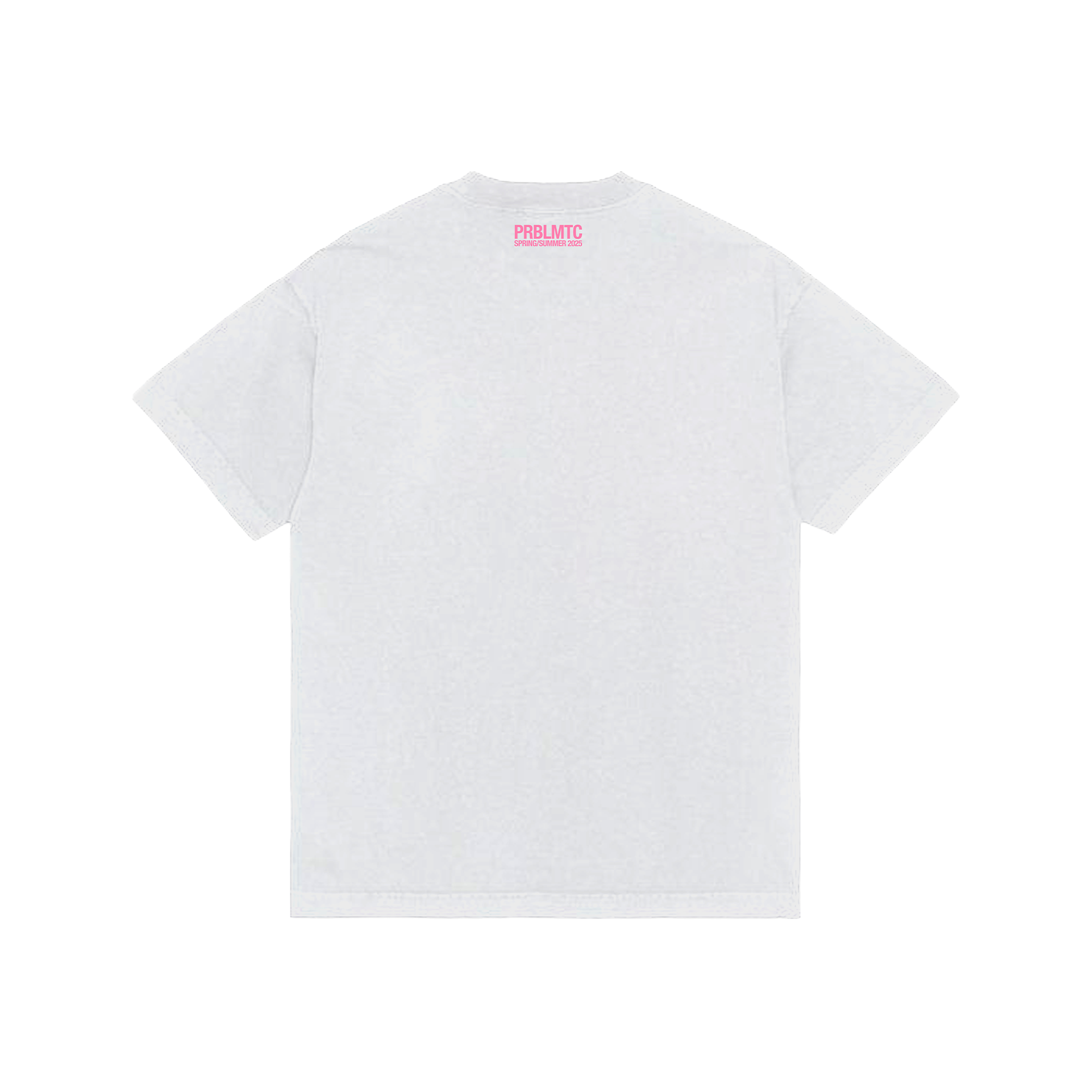 PHONY COUNTERFEITS TSHIRT