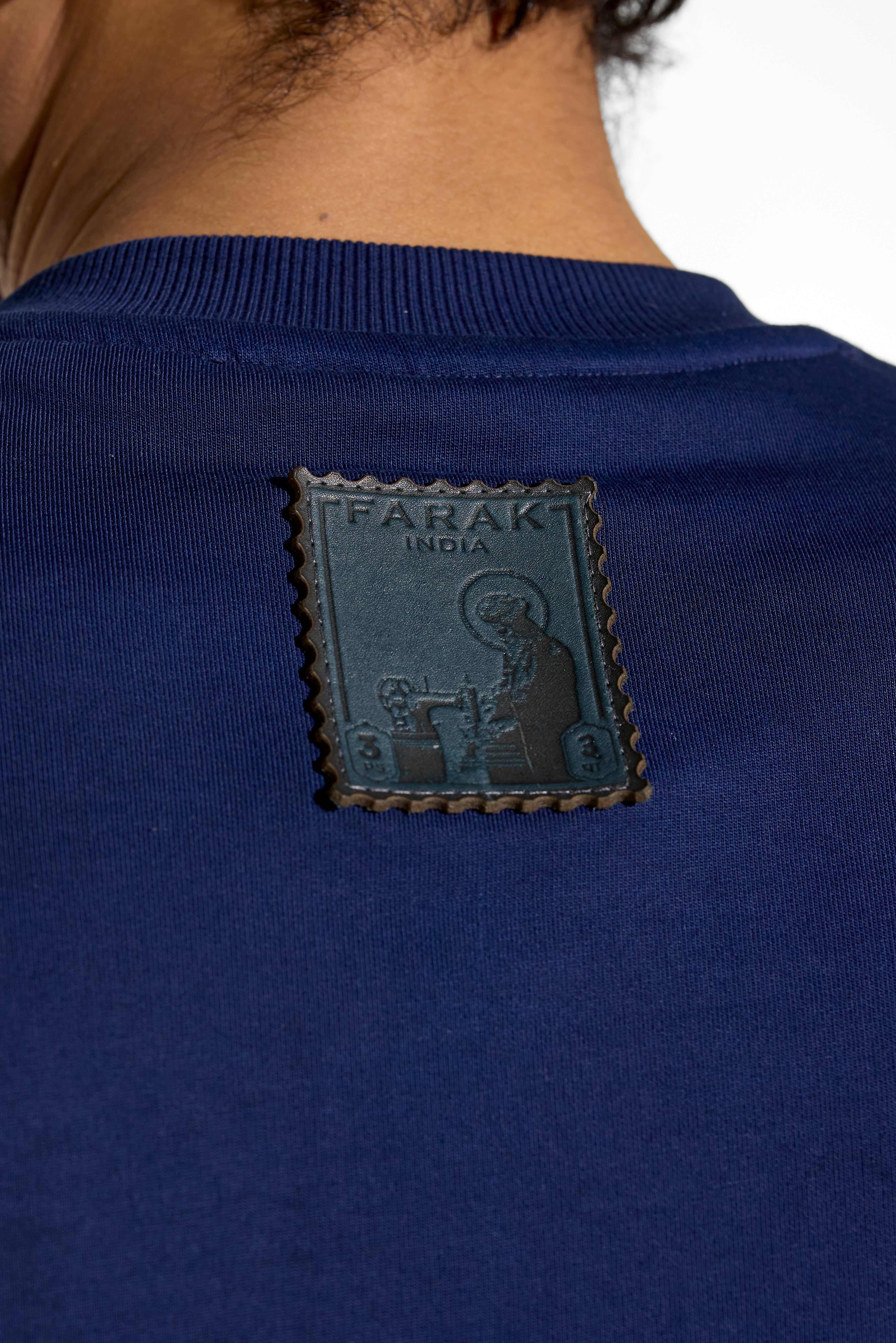 Basic T-Shirt