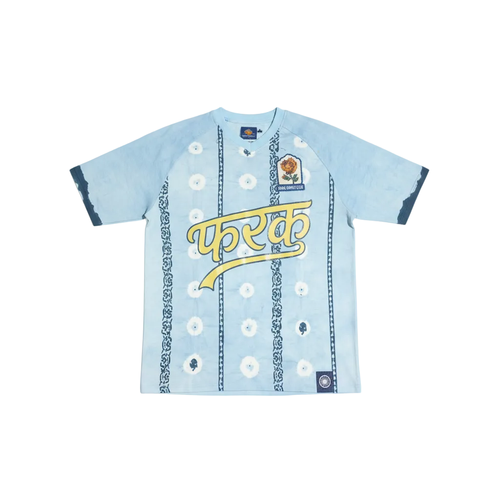 Bandhani T-Shirt
