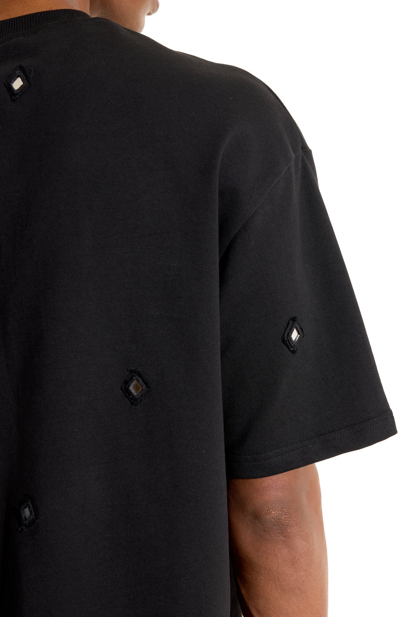 Farak Mirror T-shirt