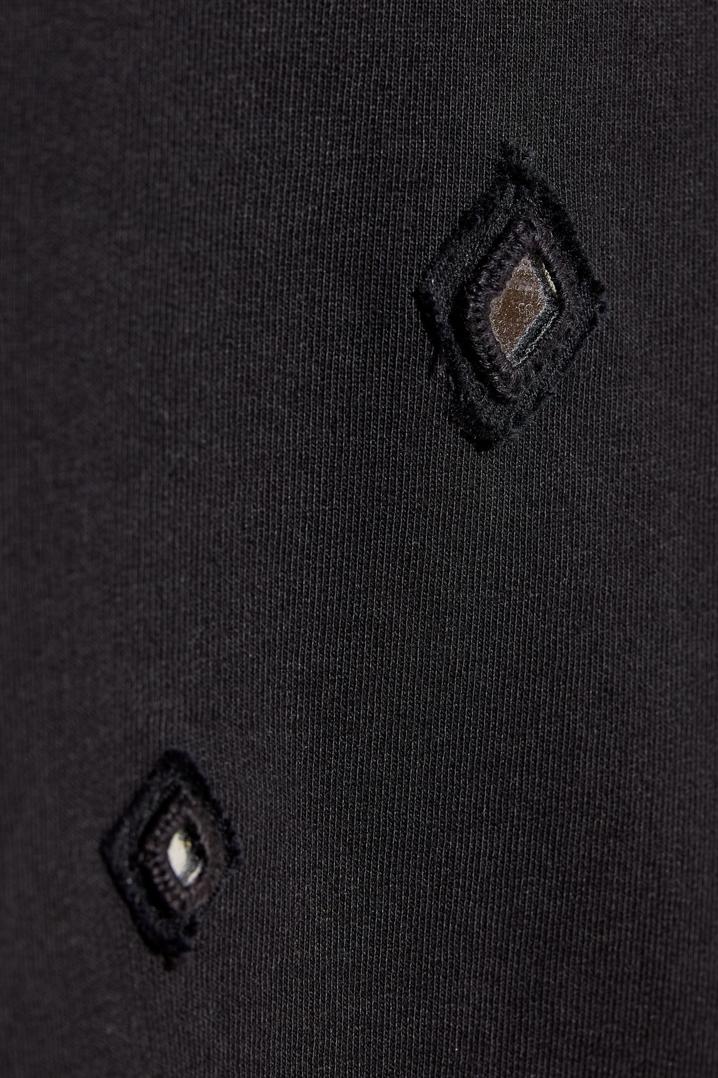 Farak Mirror T-shirt