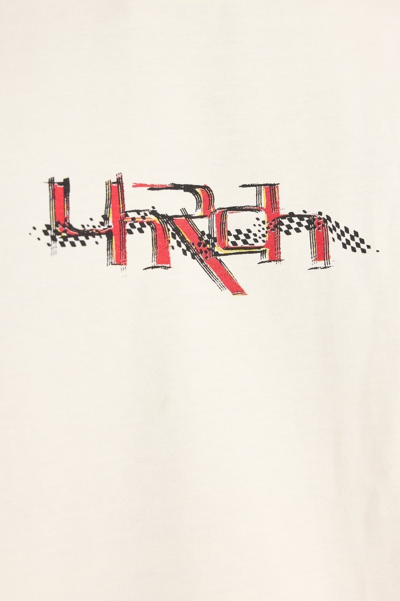 Lambi Race Ka Ghoda T-shirt
