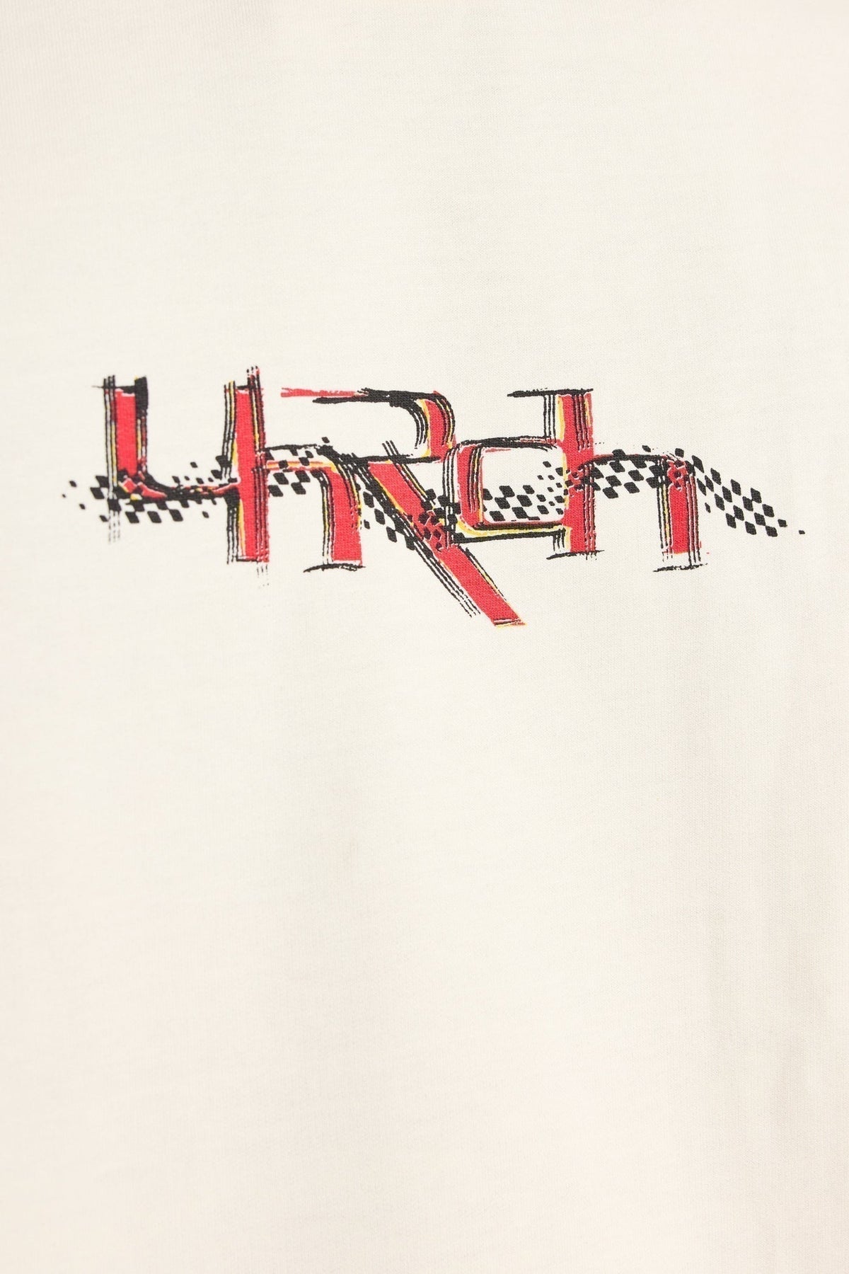 Lambi Race Ka Ghoda T-shirt