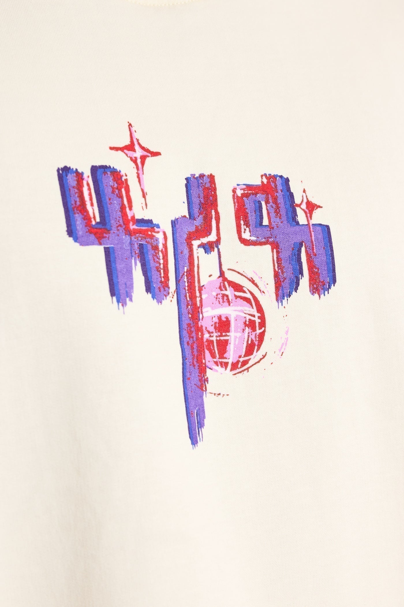 Dard E Disco T-shirt