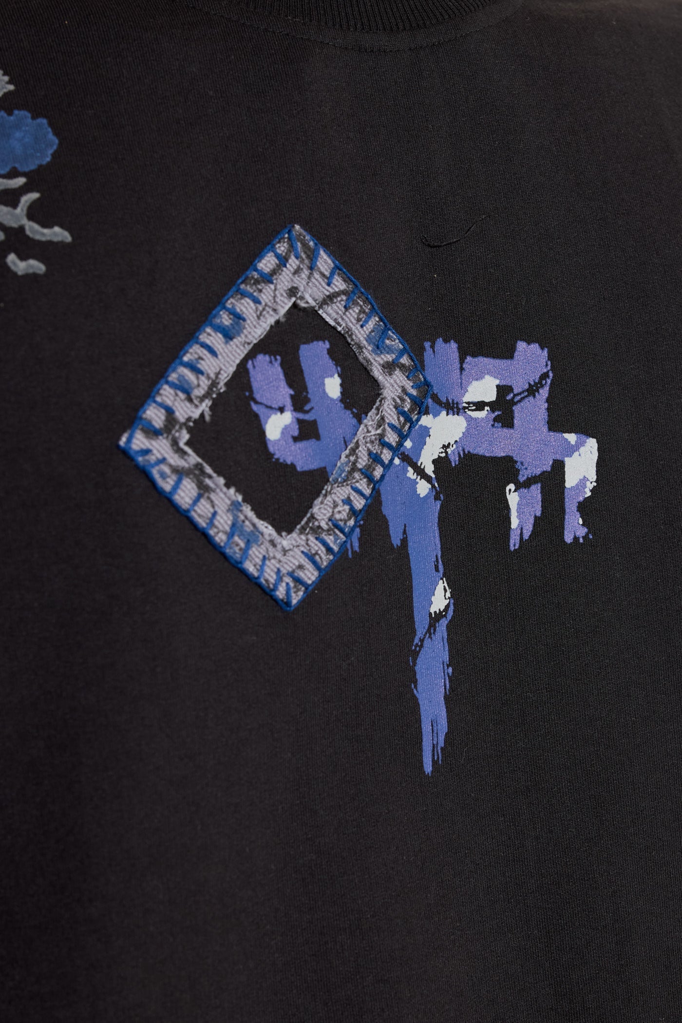 Thinking Out Loud 2.0 Tshirt