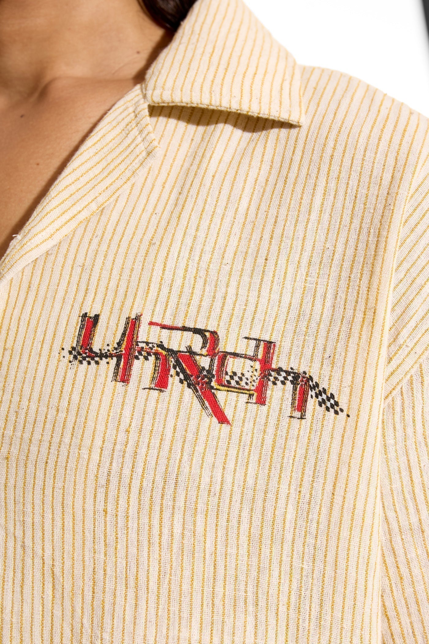 Lambi Race Ka Ghoda Shirt