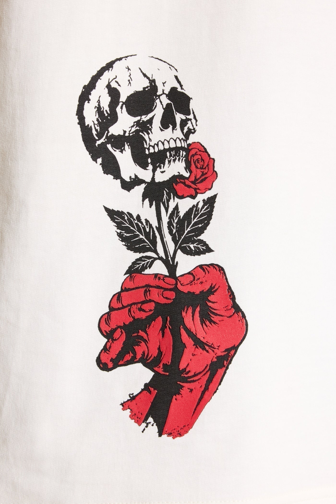 Nazar Mai Raho T-shirt