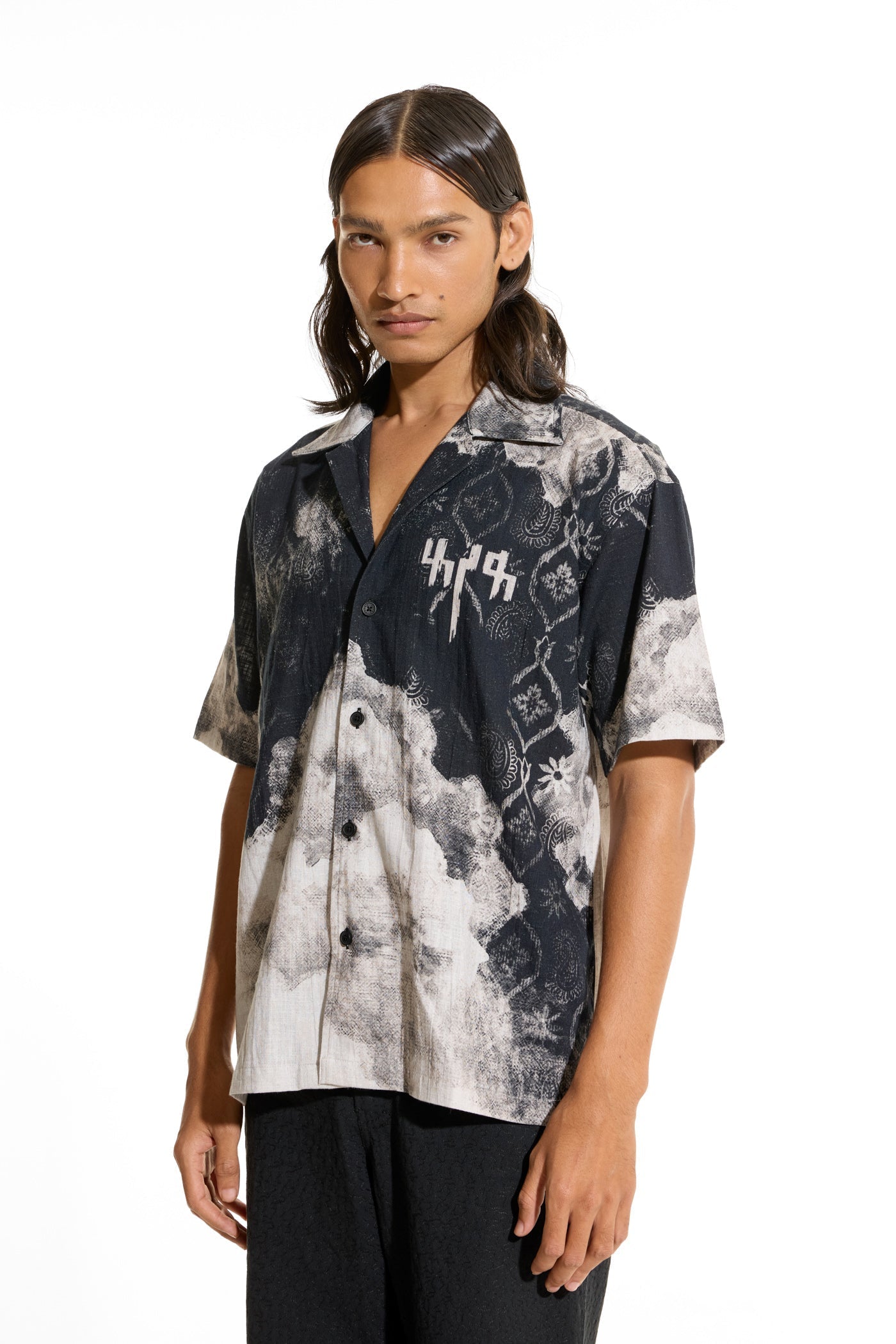 Dichotomy 3.0 Shirt