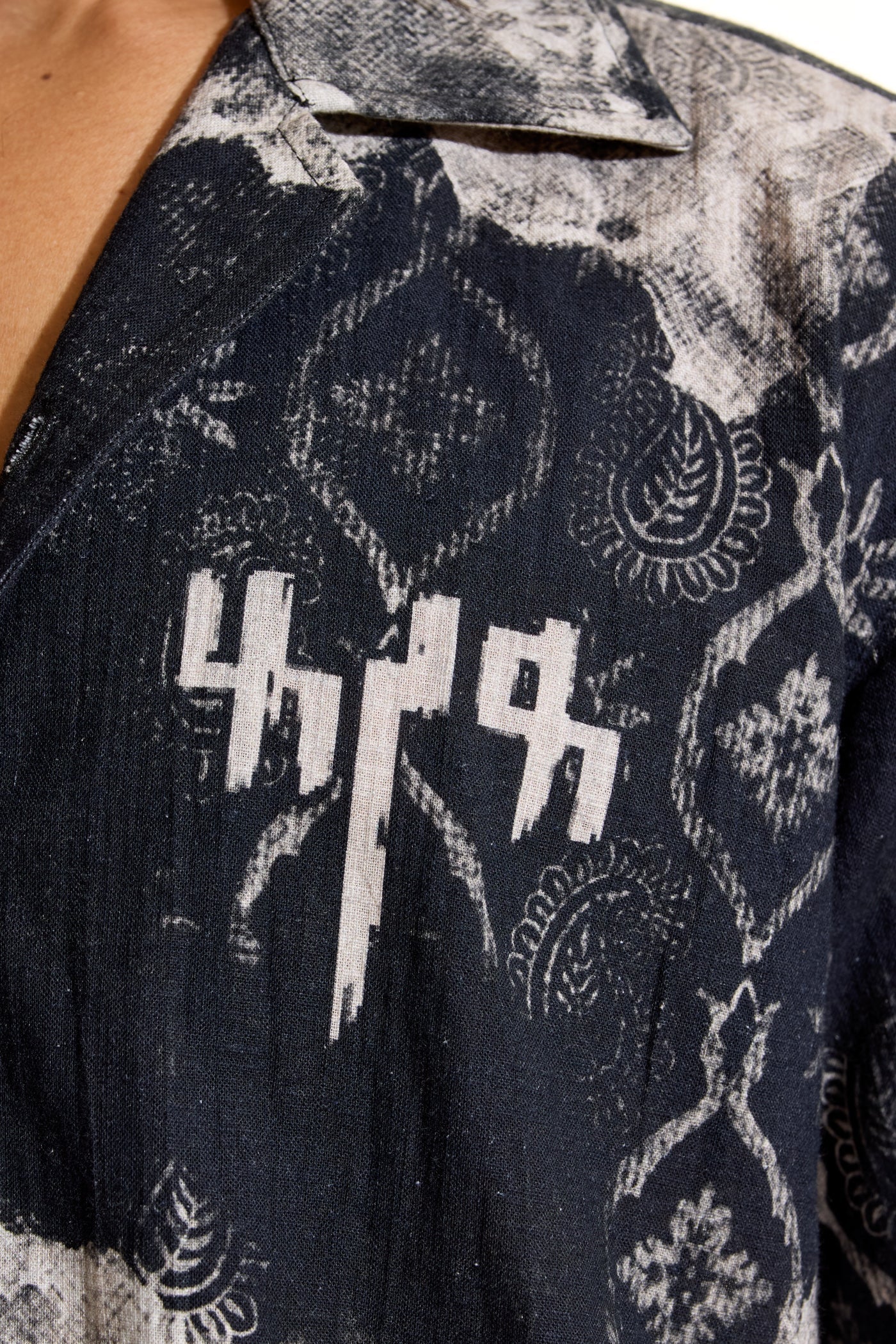 Dichotomy 3.0 Shirt