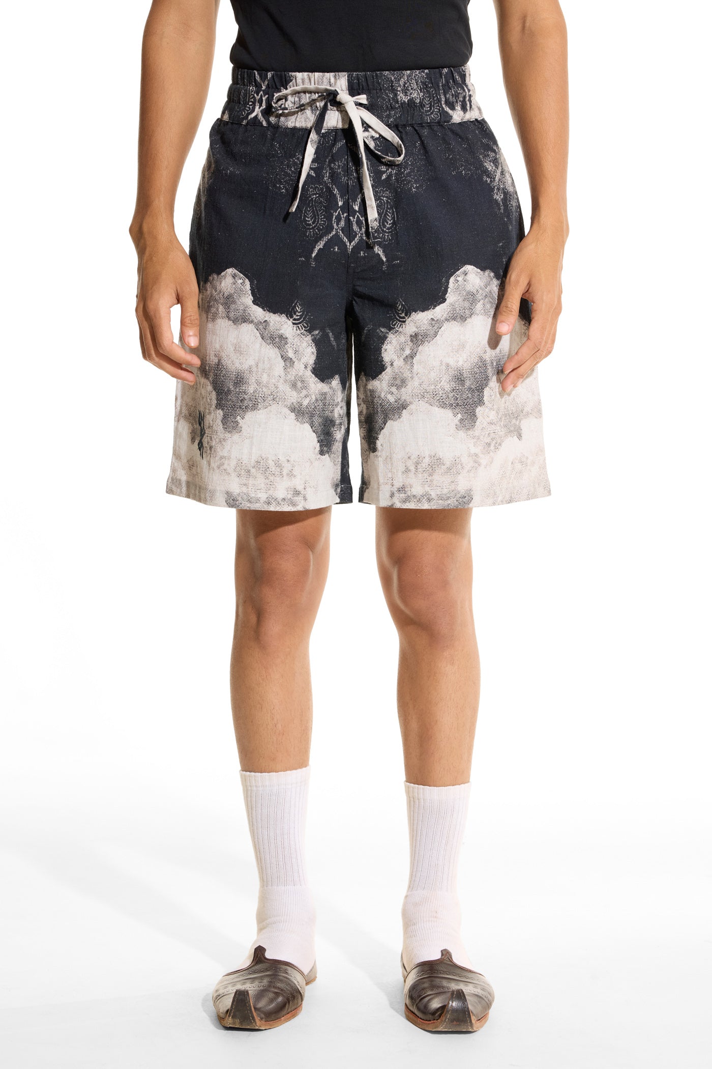 Dichotomy 3.0 Shorts