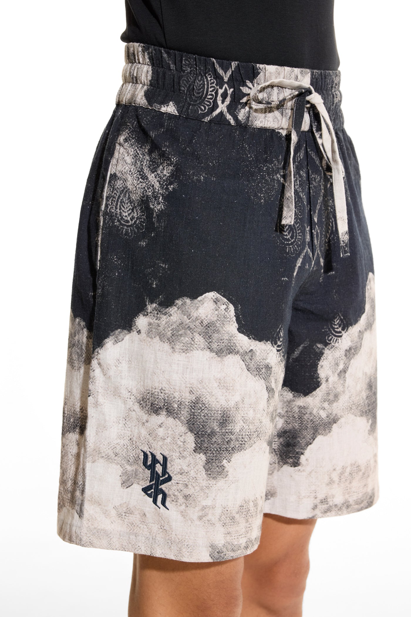 Dichotomy 3.0 Shorts