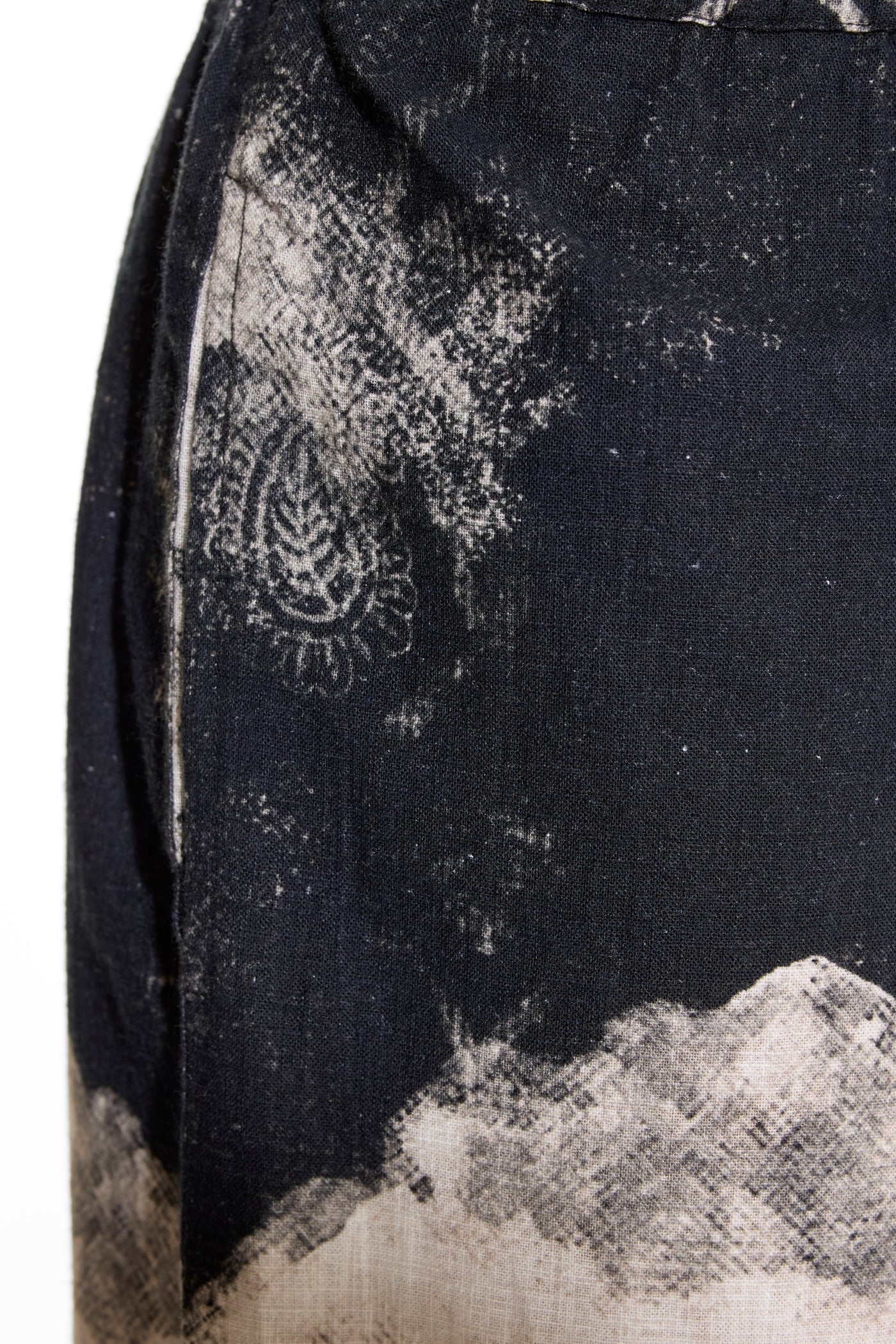 Dichotomy 3.0 Shorts