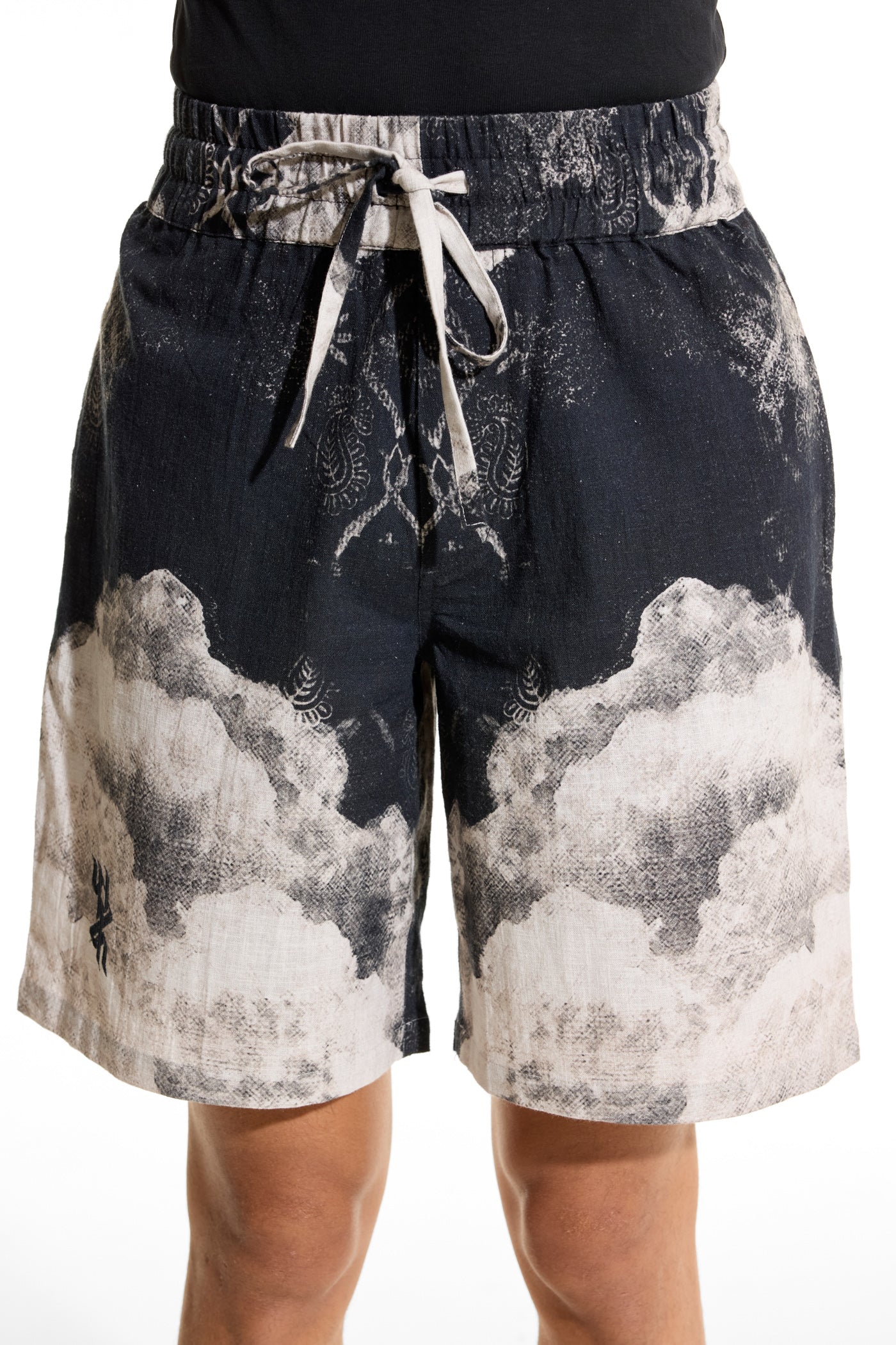 Dichotomy 3.0 Shorts