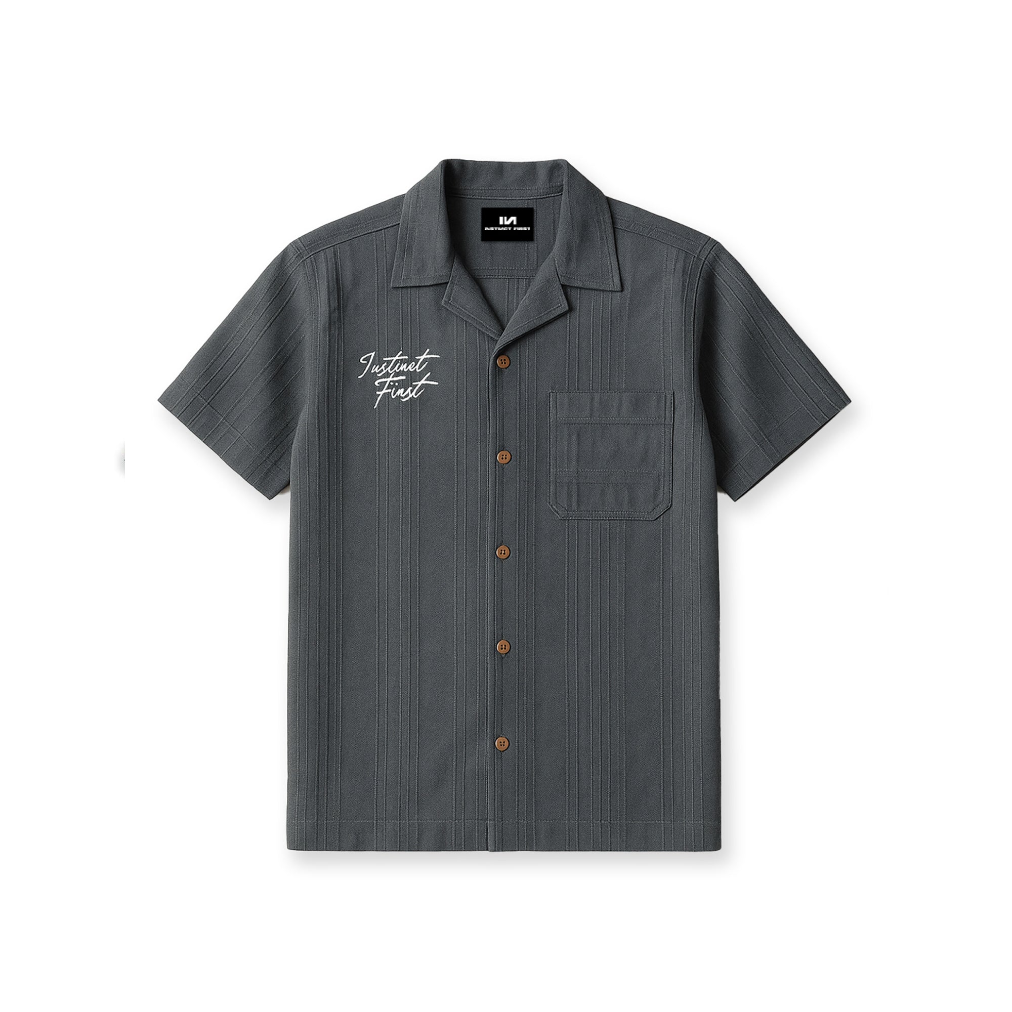 Sesame Shirt