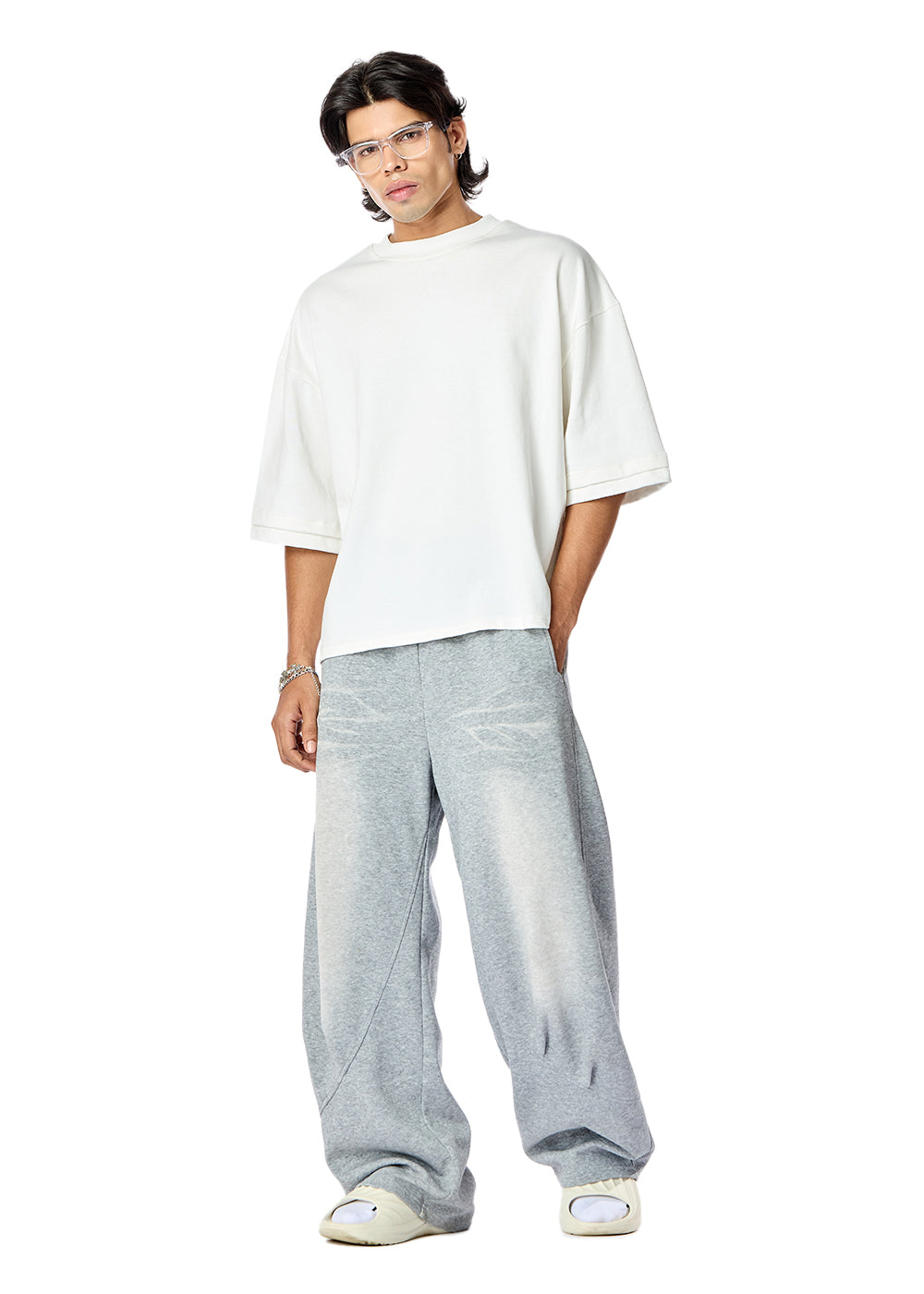 Vital Box T-Shirt