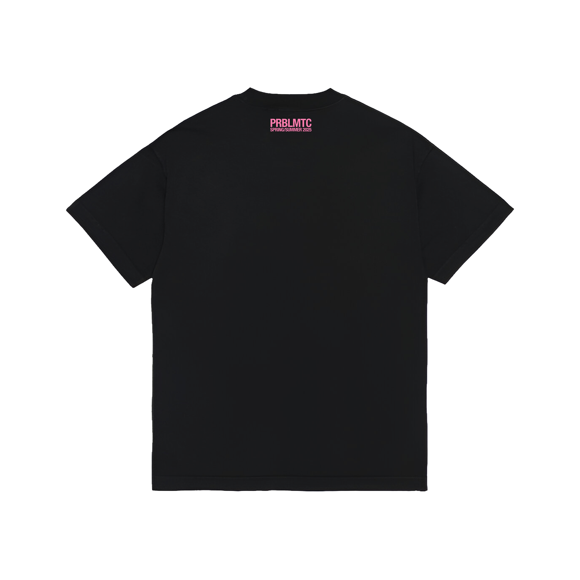 NAPALM ANGELS TSHIRT