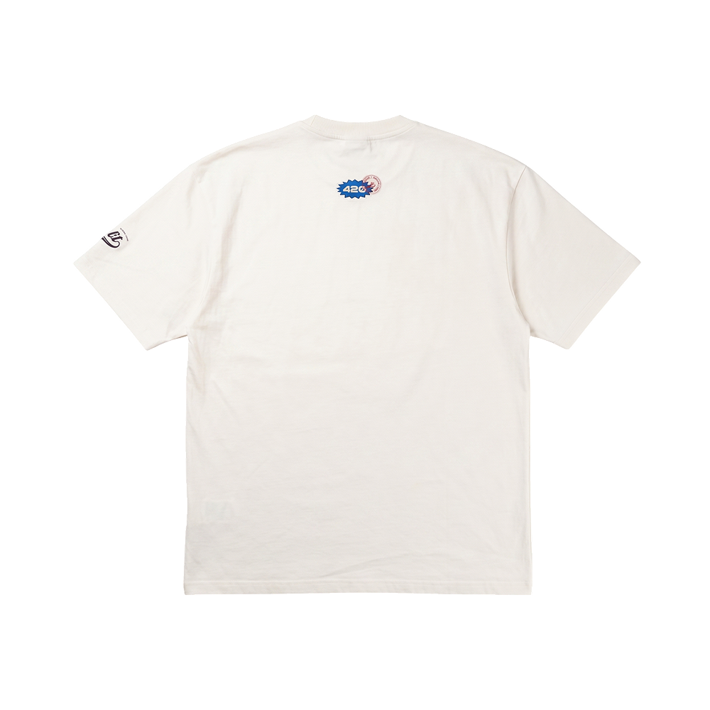 PLEASURE FOR ALL T-SHIRT