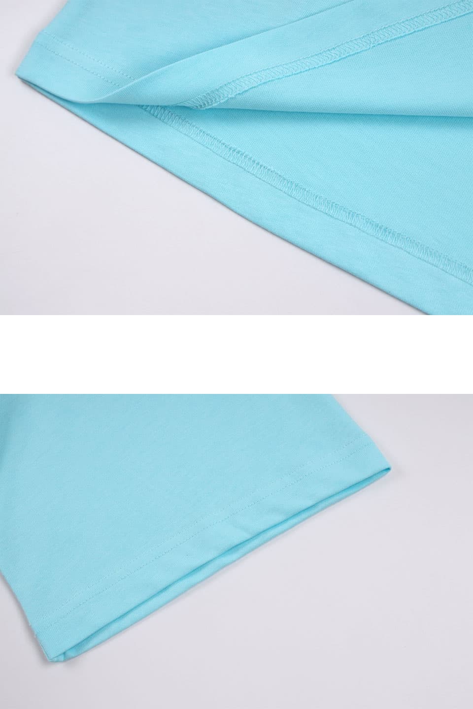 PYTHON IRON LOGO TEE