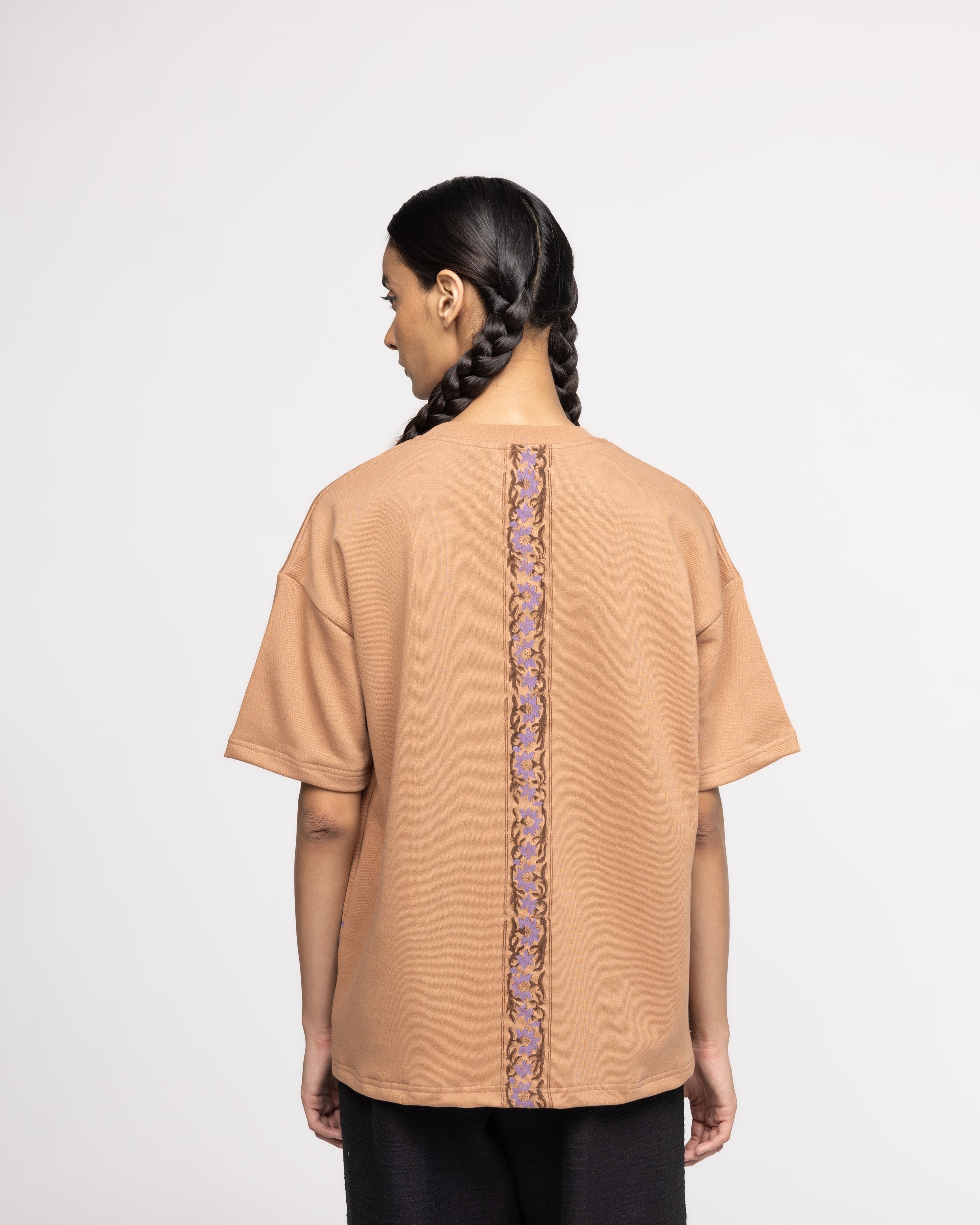 Garden of Eden' 2.0 - Tshirt