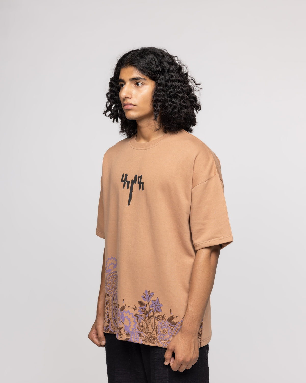 Garden of Eden' 2.0 - Tshirt