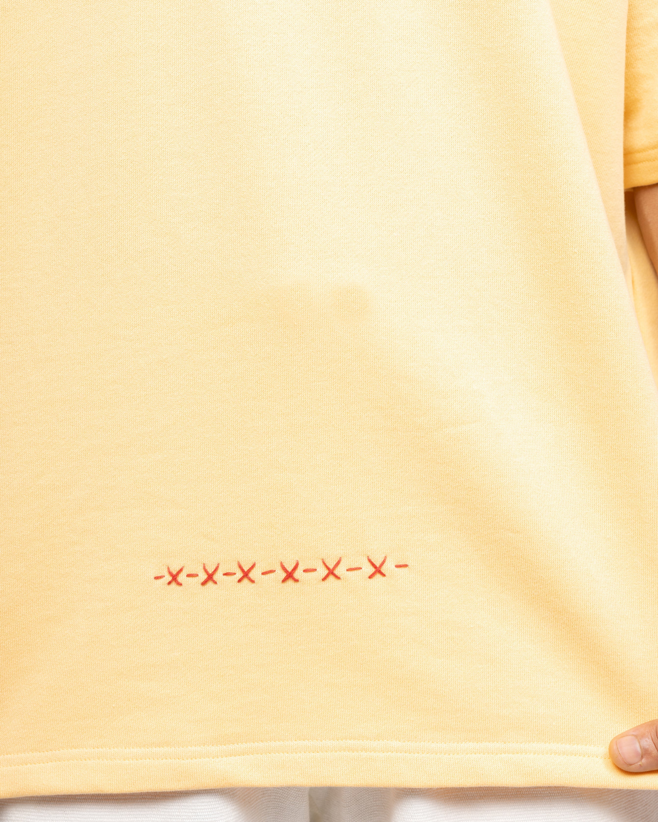 Call of Fiction' 2.0 - Tshirt