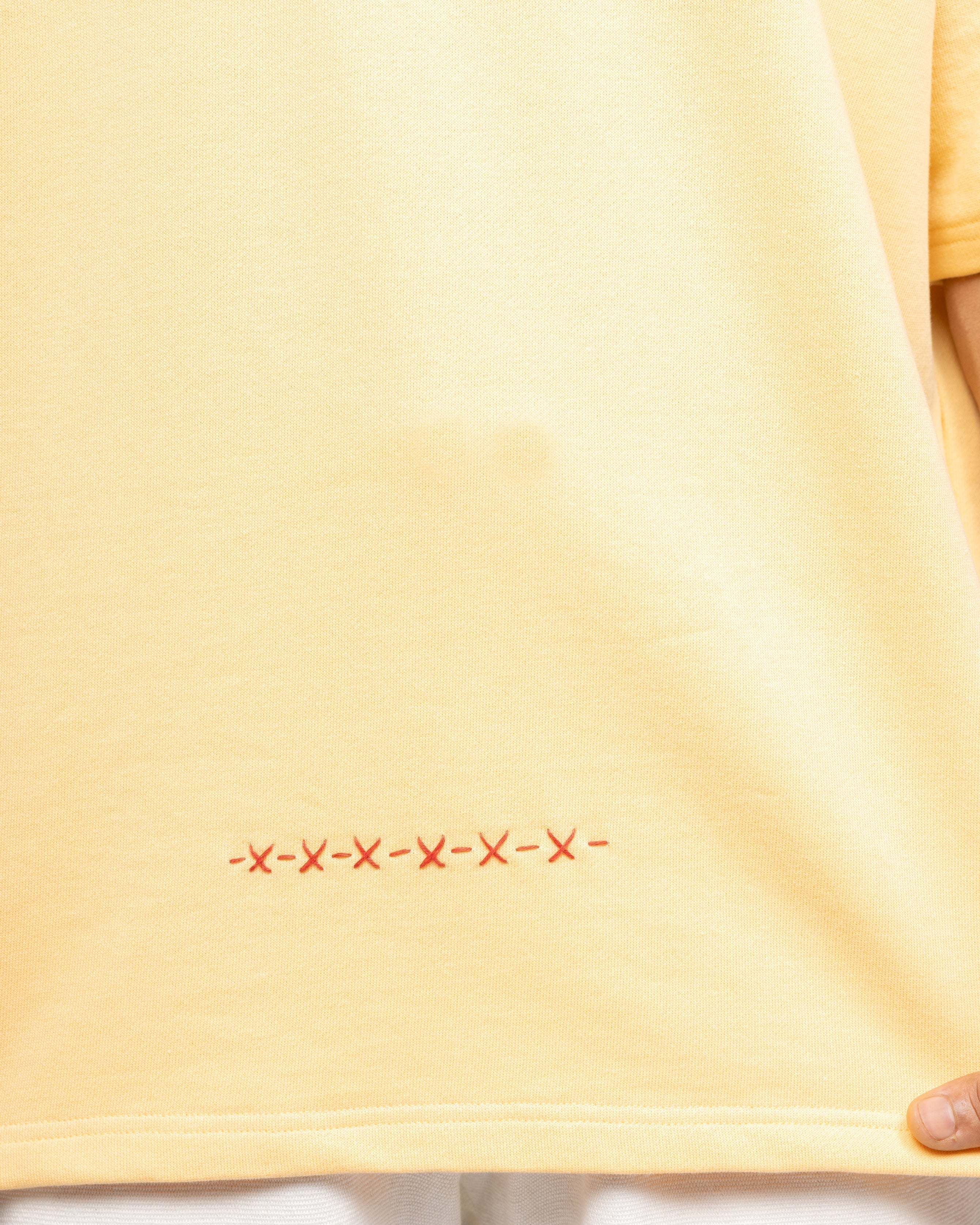 Call of Fiction' 2.0 - Tshirt