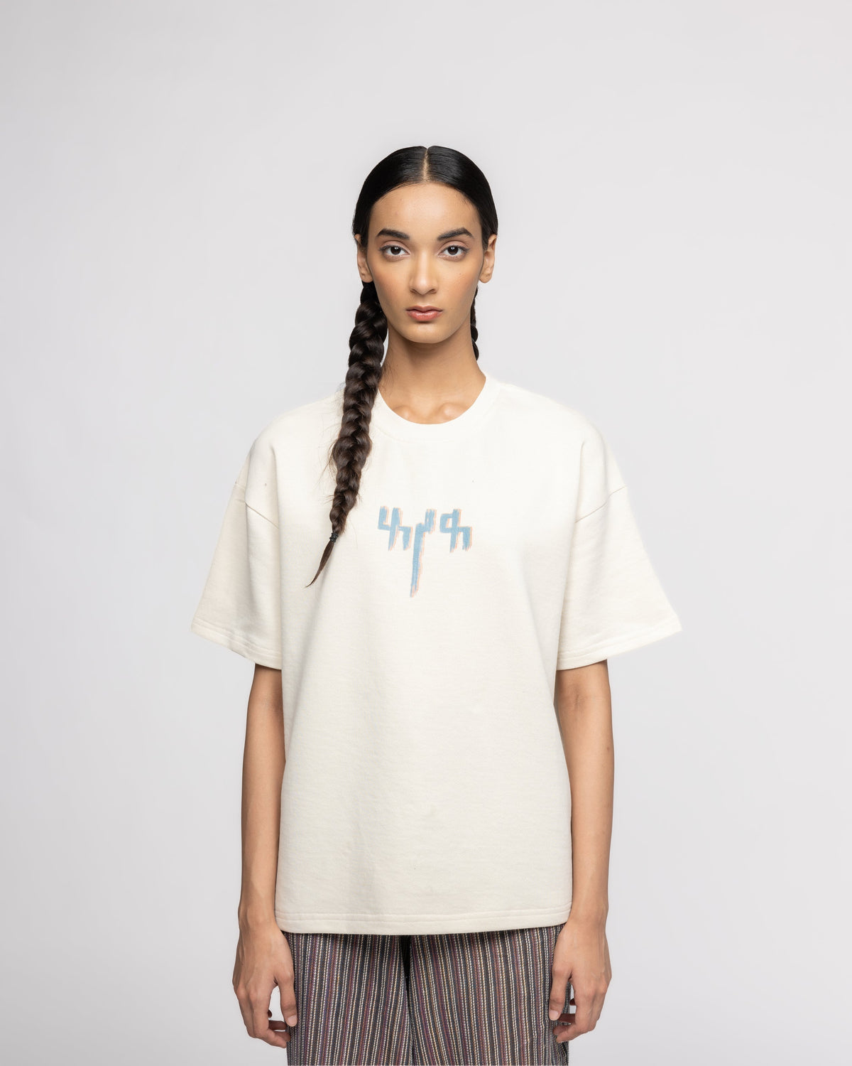 Tu Tu Mein Mein' - Tshirt