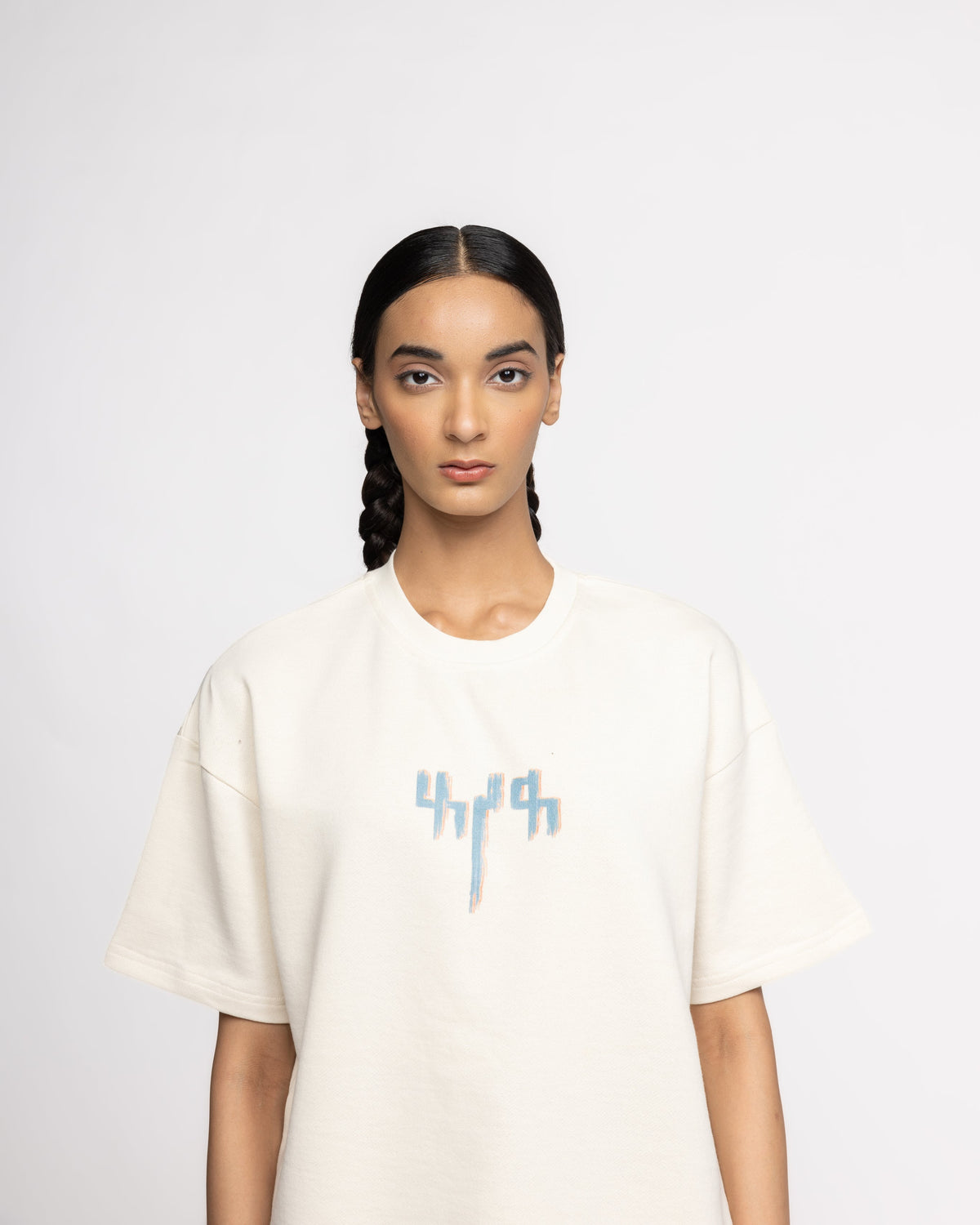 Tu Tu Mein Mein' - Tshirt