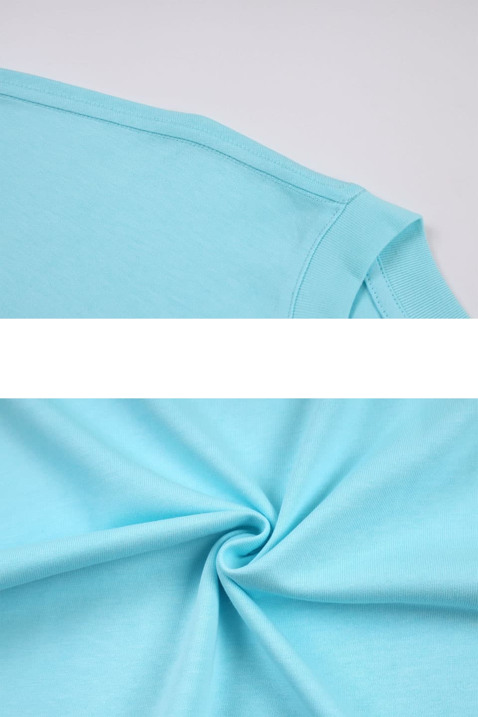 PYTHON IRON LOGO TEE