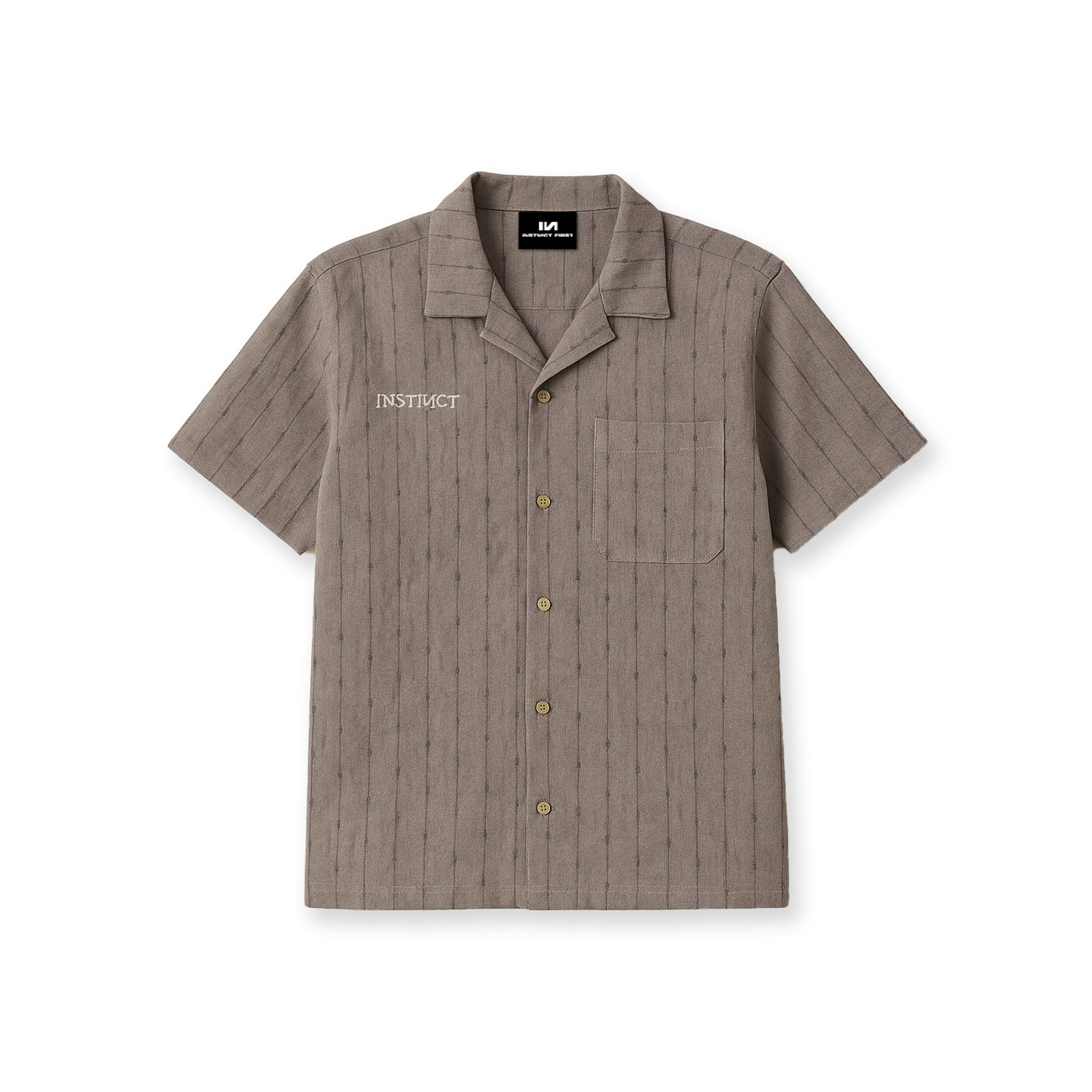 Fig Shirt