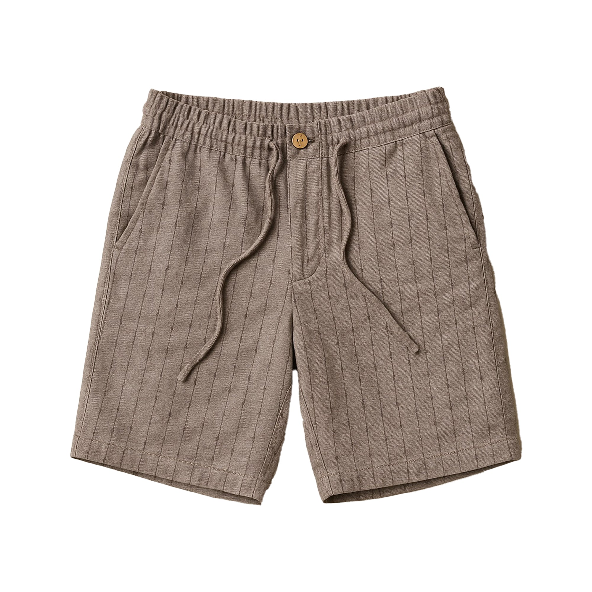 Fig Shorts