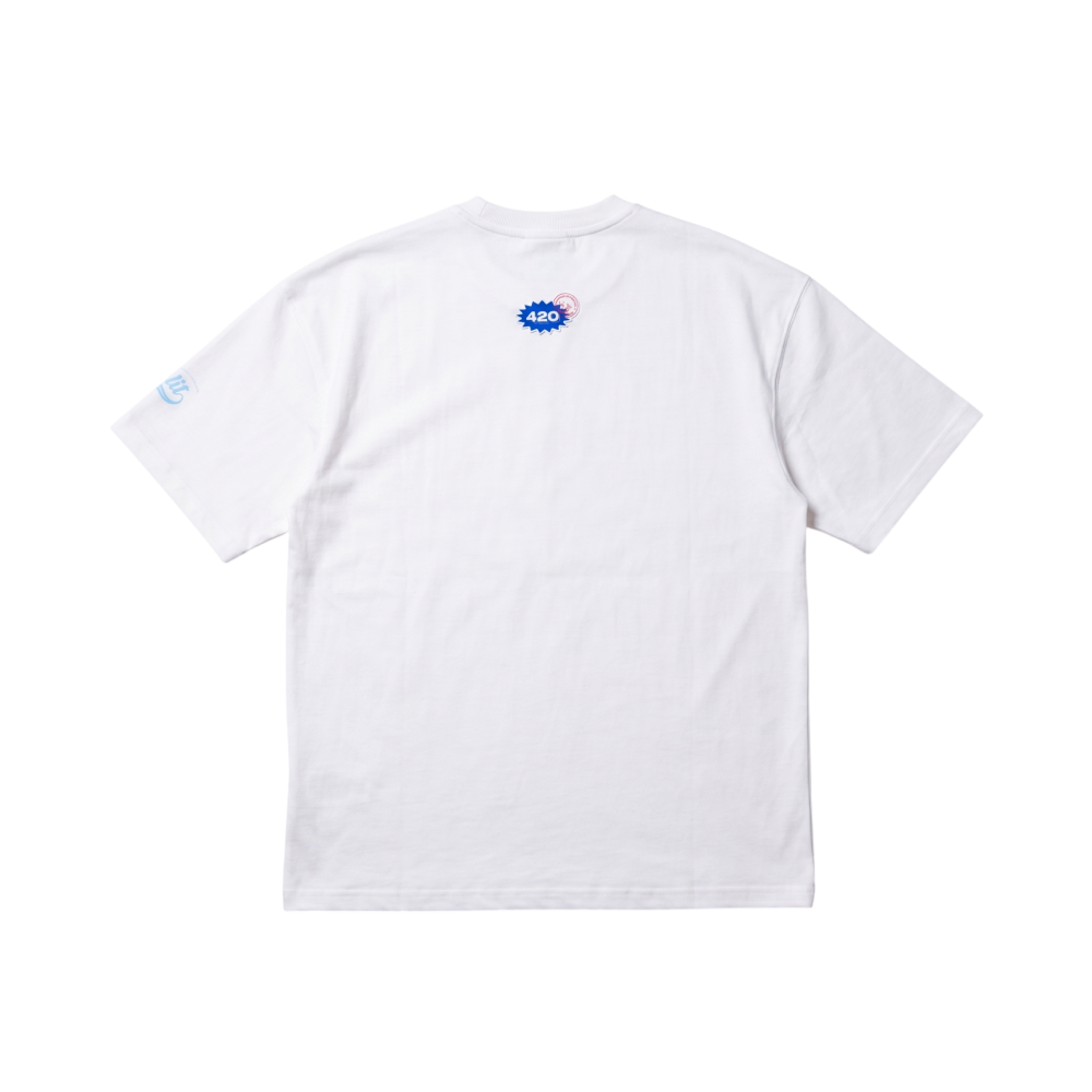 CHEF’S SPECIAL T-SHIRT