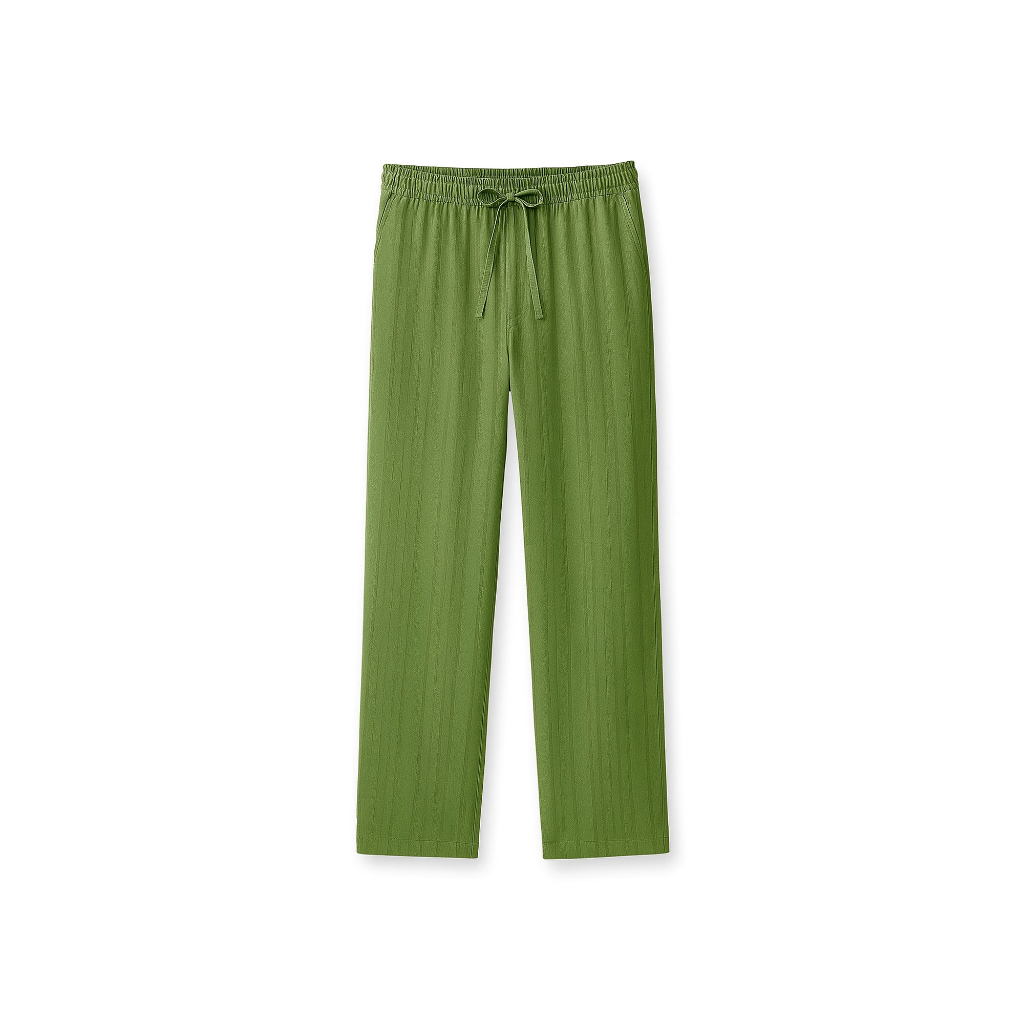 Matcha Pants