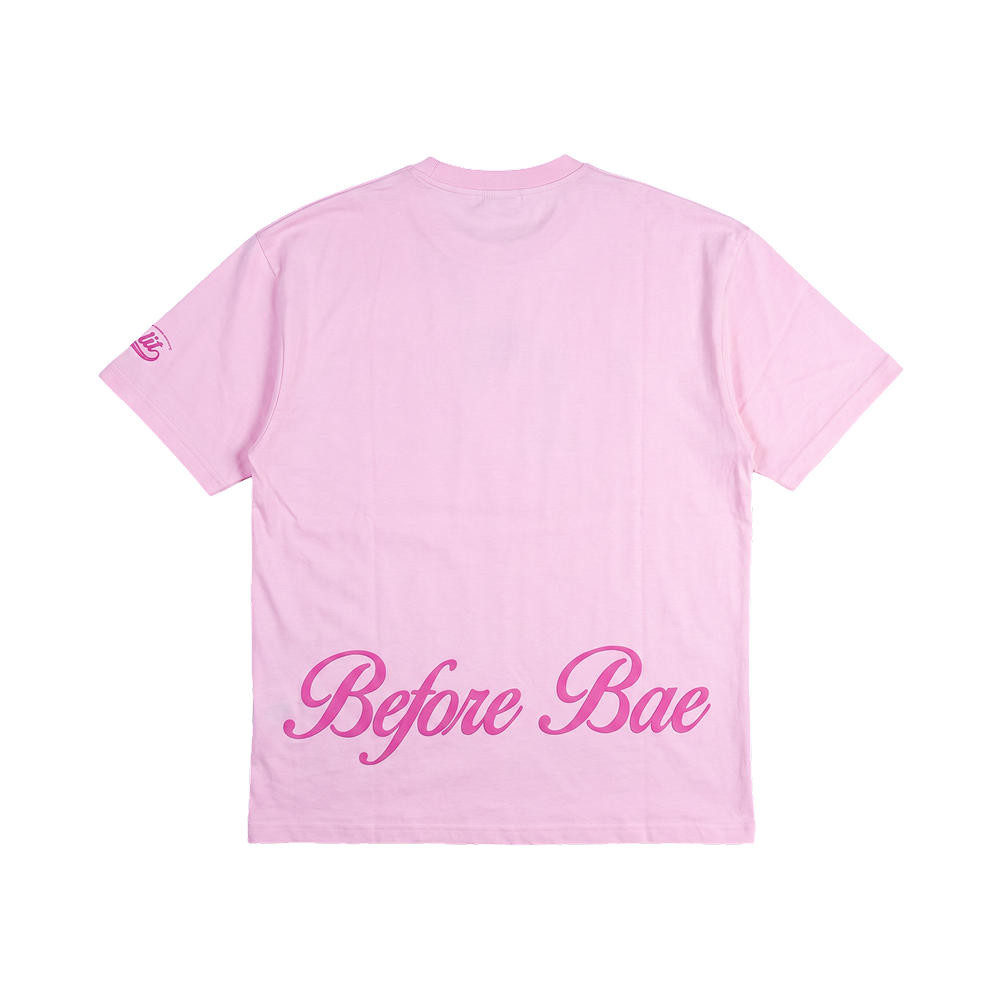 J BEFORE BAE T-SHIRT