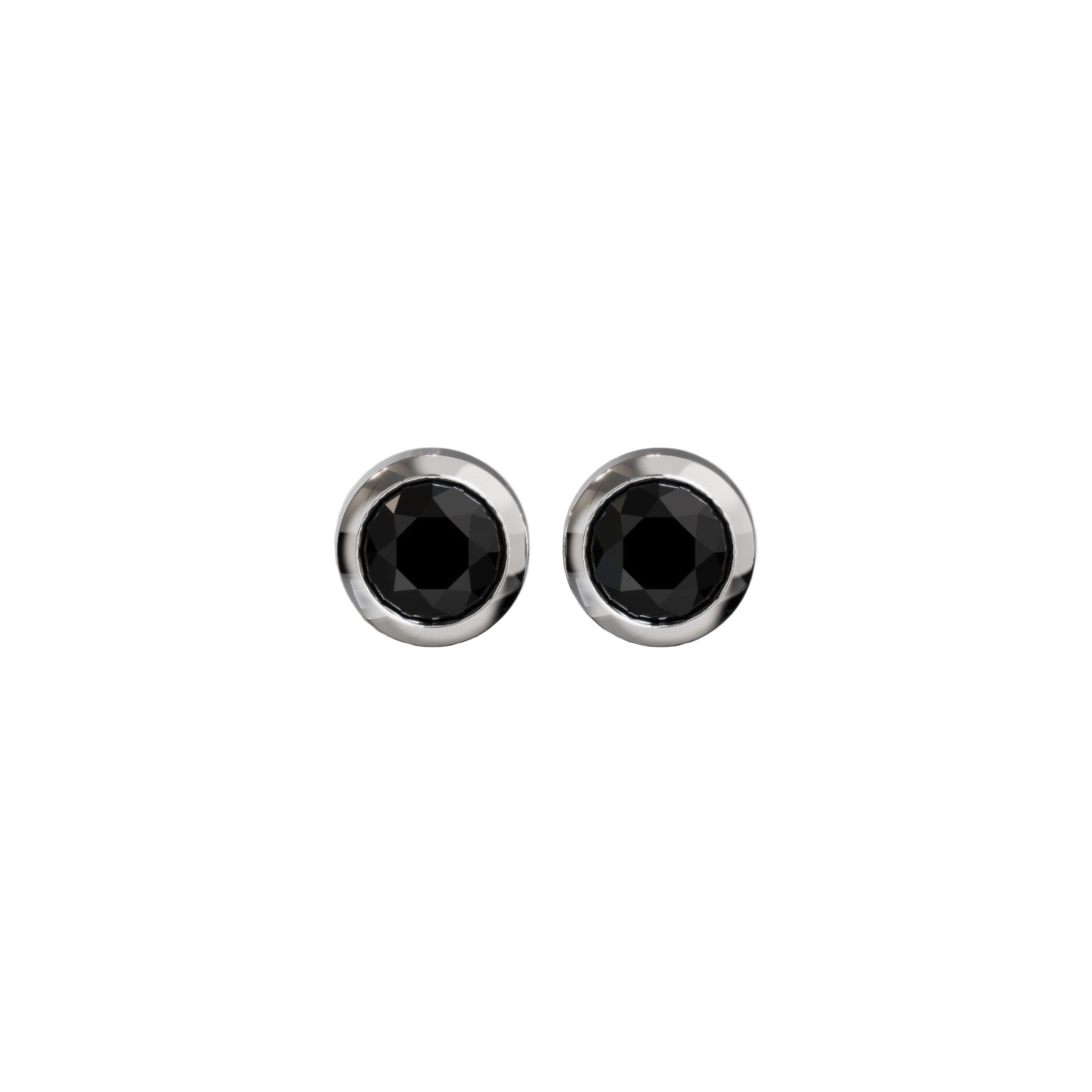 BEZEL STUDS