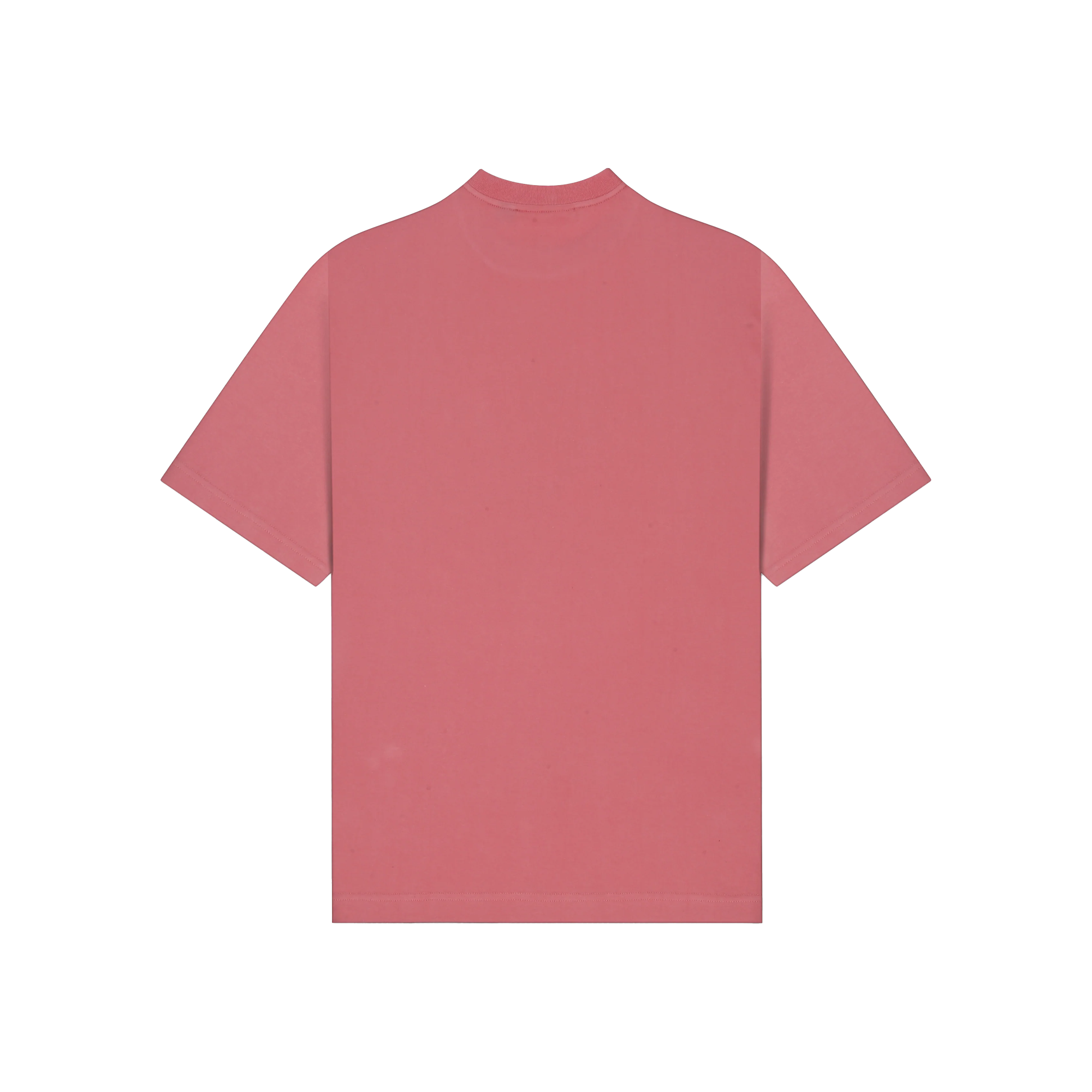 'SZN of Visions' Tee