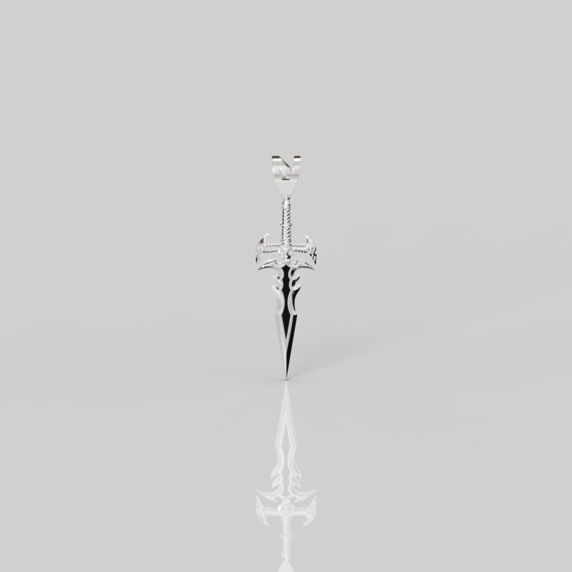 EXCALIBUR